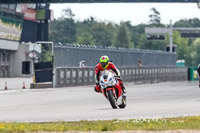 15-to-17th-july-2013;Brno;event-digital-images;motorbikes;no-limits;peter-wileman-photography;trackday;trackday-digital-images